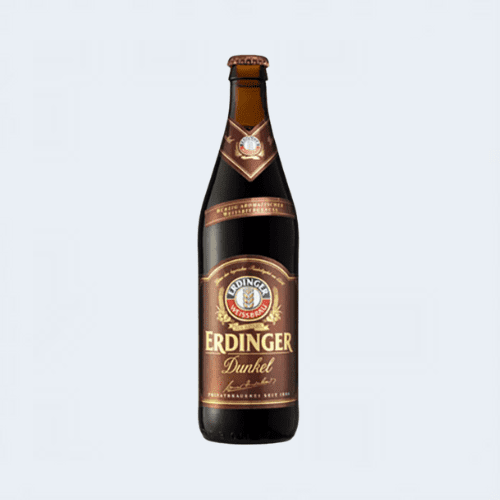 <h4>Erdinger Lite Beer</h4>
                                    <div class='border-bottom my-3'></div>
                                    <table id='alt-table' cellpadding='3' cellspacing='1' border='1' align='center' width='80%'>
                                        <thead id='head-dark'><tr><th>Quantity</th><th>Price/Unit</th></tr></thead>
                                        <tr><td>330ml</td><td class='price'>₹190</td></tr>
                                    </table>
                                    <b class='text-start'>Description :</b>
                                            <p class='text-justify mt-2'>Our non-alcoholic beer is a true multi-talent. Spicy malt notes harmonize excellently with caramel-sweet nuances. Enjoyment is enhanced by the stimulating bitterness of our aroma hops and a hint of light, fruity acidity.</p>