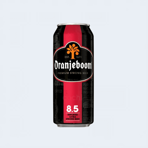 <h4>Orangeboom Premium Strong Beer</h4>
                                    <div class='border-bottom my-3'></div>
                                    <table id='alt-table' cellpadding='3' cellspacing='1' border='1' align='center' width='80%'>
                                        <thead id='head-dark'><tr><th>Quantity</th><th>Price/Unit</th></tr></thead>
                                        <tr><td>500ml</td><td class='price'>₹230</td></tr>
                                    </table>
                                    <b class='text-start'>Description :</b>
                                            <p class='text-justify mt-2'>Full-bodied and pure premium lagers with a powerful and sizzling flavour, a punchy bitterness and strong finish.</p>