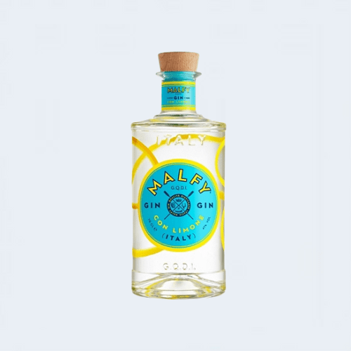 <h4>Malfy Con Limone Gin</h4>
                                    <div class='border-bottom my-3'></div> 
                                    <table id='alt-table' cellpadding='3' cellspacing='1' border='1' align='center' width='80%'>
                                        <thead id='head-dark'><tr><th>Quantity</th><th>Price/Unit</th></tr></thead>
                                        <tr><td>750ml</td><td class='price'>₹3550</td></tr>
                                    </table>
                                    <b class='text-start'>Description :</b>
                                            <p class='text-justify mt-2'>Malfy Con Limone Gin features Sicilian and Amalfi Coast lemons alongside juniper and 5 further botanicals, delivering a full, zesty lemon flavour.</p>