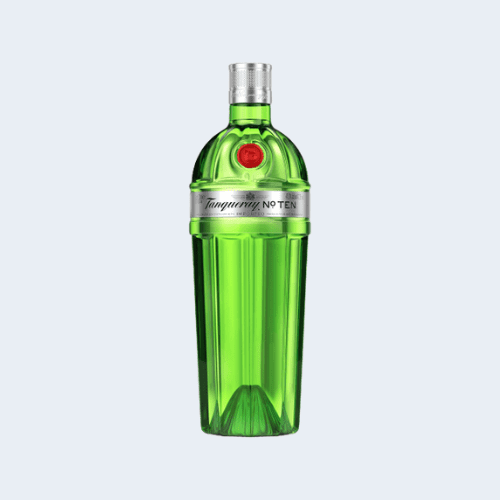 <h4>Tanqueray Nº Ten Gin</h4>
                                    <div class='border-bottom my-3'></div> 
                                    <table id='alt-table' cellpadding='3' cellspacing='1' border='1' align='center' width='80%'>
                                        <thead id='head-dark'><tr><th>Quantity</th><th>Price/Unit</th></tr></thead>
                                        <tr><td>1000ml</td><td class='price'>₹3770</td></tr>
                                    </table>
                                    <b class='text-start'>Description :</b>
                                            <p class='text-justify mt-2'>Tanqueray Nº Ten Gin is distilled in small batches with the four original botanicals of London Dry and the addition of fresh whole grapefruits, oranges, limes, and chamomile flowers, t brings an explosion of fresh citrus with every sip.</p>