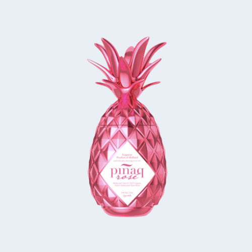 <h4>Pinaq Rose liqueur</h4>
                                    <div class='border-bottom my-3'></div>
                                    <table id='alt-table' cellpadding='3' cellspacing='1' border='1' align='center' width='80%'>
                                        <thead id='head-dark'><tr><th>Quantity</th><th>Price/Unit</th></tr></thead>
                                        <tr><td>1L</td><td class='price'>₹5880</td></tr>
                                    </table>
                                    <b class='text-start'>Description :</b>
                                            <p class='text-justify mt-2'>Pinaq Rose liqueur is a blend of exotic fruits with hints of sweet raspberries, strawberries, and ruby red apples. On the palate, a delicate mix of berries topped with a hint of rosé wine, rounded off by the smoothness of French VSOP Cognac.</p>