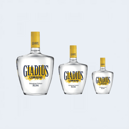 <h4>Gladius Rum</h4>
                                    <div class='border-bottom my-3'></div>
                                    <table id='alt-table' cellpadding='3' cellspacing='1' border='1' align='center' width='80%'>
                                        <thead id='head-dark'><tr><th>Quantity</th><th>Price/Unit</th></tr></thead>
                                        <tr><td>180ml</td><td class='price'>₹200</td></tr>
                                        <tr><td>375ml</td><td class='price'>₹400</td></tr>
                                        <tr><td>750ml</td><td class='price'>₹790</td></tr>
                                    </table>
                                    <b class='text-start'>Description :</b>
                                            <p class='text-justify mt-2'>