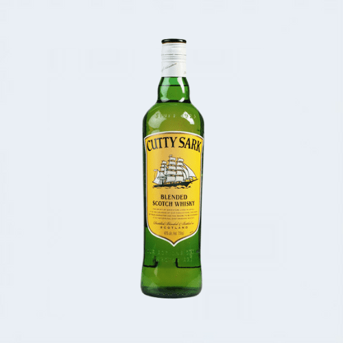 <h4>Cutty Shark Blended Scotch Whiskey</h4>
                                              <div class='border-bottom my-3'></div> 
                                            <table class='mb-3' id='alt-table' cellpadding='3' cellspacing='1' border='1' align='center' width='80%'>
                                                <thead id='head-dark'><tr><th>Quantity</th><th>Price/Unit</th></tr></thead>
                                                <tr><td>1Litre</td><td class='price'>₹2220</td></tr>
                                            </table>
                                            <b class='text-start'>Description :</b>
                                            <p class='text-justify mt-2'>There are some sweet honey flavors and a citrus lemon zest that, combined, taste delicious. There's also a touch of that smokey flavor that you'd expect from a scotch adding some depth, but it's subtle enough that it doesn't particularly stick out or detract from the other flavors