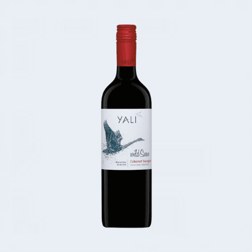 <h4>Yali Wild Red Wine</h4>
                                            <div class='border-bottom my-3'></div>
                                            <table id='alt-table' cellpadding='3' cellspacing='1' border='1' align='center' width='80%'>
                                            <thead id='head-dark'><tr><th>Quantity</th><th>Price/Unit</th></tr></thead>
                                            <tr><td>750ml</td><td class='price'>₹1400</td></tr>
                                        </table>
                                        <b class='text-start'>Description :</b>
                                            <p class='text-justify mt-2'>This very elegant wine is perfectly balance with well-rounded body and velvety-smooth tannins.
                                                Red with violet hues. Aromas : The nose is predominated by plums and cherries, intermingled with notes of cinnamon, tobacco, vanilla and chocolate.
                                            </p>