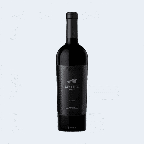 <h4>Mythic Block Red Wine</h4>
                                            <div class='border-bottom my-3'></div>
                                            <table id='alt-table' cellpadding='3' cellspacing='1' border='1' align='center' width='80%'>
                                            <thead id='head-dark'><tr><th>Quantity</th><th>Price/Unit</th></tr></thead>
                                            <tr><td>750ml</td><td class='price'>₹5100</td></tr>
                                        </table>
                                        <b class='text-start'>Description :</b>
                                            <p class='text-justify mt-2'>Mythic Block Red Wine is tell-tale inky Malbec hue with a nose of freshly picked violets and ripe berries seamlessly integrated with spicy chocolate notes. Intense and full-bodied wine with notable structure yielding gentle tannins.</p>