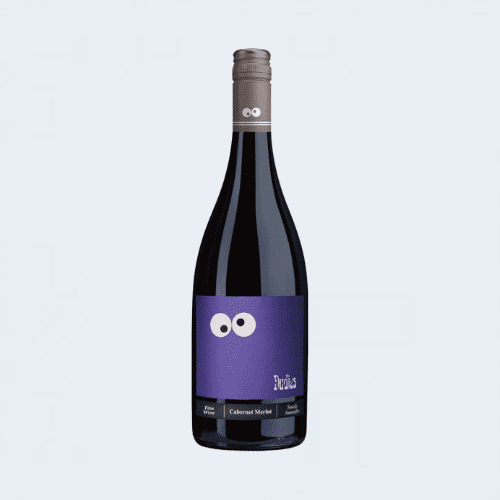 <h4>Dudies Cabernet Merlot Red Wine</h4>
                                            <div class='border-bottom my-3'></div>
                                            <table id='alt-table' cellpadding='3' cellspacing='1' border='1' align='center' width='80%'>
                                            <thead id='head-dark'><tr><th>Quantity</th><th>Price/Unit</th></tr></thead>
                                            <tr><td>750ml</td><td class='price'>₹1410</td></tr>
                                        </table>
                                        <b class='text-start'>Description :</b>
                                            <p class='text-justify mt-2'>Dudies Cabernet Merlot is deep purple in colour, this is a well-balanced wine showing blackcurrant jam and subtle raspberry notes from the merlot, with underlying vanilla and mocha oak characters. The palate delivers flavours of blackcurrant and cherry with superb length.</p>