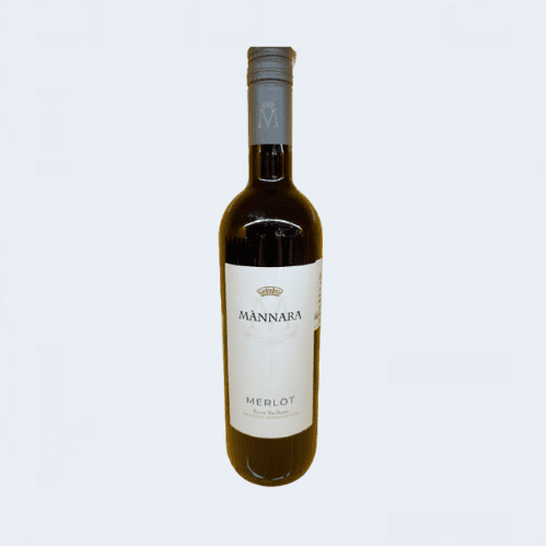 <h4>Mannara Merlot Red Wine</h4>
                                            <div class='border-bottom my-3'></div>
                                            <table id='alt-table' cellpadding='3' cellspacing='1' border='1' align='center' width='80%'>
                                            <thead id='head-dark'><tr><th>Quantity</th><th>Price/Unit</th></tr></thead>
                                            <tr><td>750ml</td><td class='price'>₹1770</td></tr>
                                        </table>
                                        <b class='text-start'>Description :</b>
                                            <p class='text-justify mt-2'>Mannara Merlot has dark fruit flavors of black cherry, blackberry, plum, and raspberry layered with herbal notes and undertones of vanilla and mocha. Keep in mind that the prominent fruit flavors that make Merlot such an easy-drinking wine do not equal sweetness.</p>