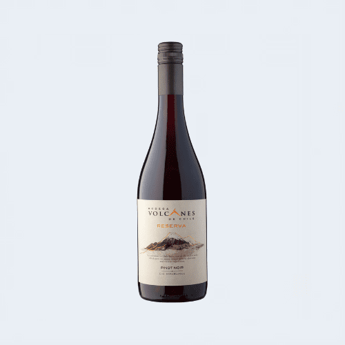 <h4>Bodega Volcanes de Chile Red Wine</h4>
                                            <div class='border-bottom my-3'></div>
                                            <table id='alt-table' cellpadding='3' cellspacing='1' border='1' align='center' width='80%'>
                                            <thead id='head-dark'><tr><th>Quantity</th><th>Price/Unit</th></tr></thead>
                                            <tr><td>750ml</td><td class='price'>₹2180</td></tr>
                                        </table>
                                        <b class='text-start'>Description :</b>
                                            <p class='text-justify mt-2'>Bodega Volcanes de Chile Red Wine is full bodied but with a fresh acidity, grippy tannins and savoury flavors. Parinacota is a limited-edition blend made from 70% Syrah and 30% Carignan. Grapes come from the Maule valley where the Carignan vines are approximately 100 years old.</p>