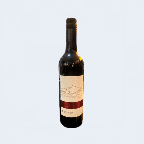 <h4>Betheone Shiraz Red Wine</h4>
                                            <div class='border-bottom my-3'></div>
                                            <table id='alt-table' cellpadding='3' cellspacing='1' border='1' align='center' width='80%'>
                                            <thead id='head-dark'><tr><th>Quantity</th><th>Price/Unit</th></tr></thead>
                                            <tr><td>750ml</td><td class='price'>₹1380</td></tr>
                                        </table>
                                        <b class='text-start'>Description :</b>
                                            <p class='text-justify mt-2'>Betheone Shiraz red wine is a medium-bodied elegant red wine. With aromas of dark plums, mulberries, raspberry, and sour cherry. The palate is balanced with rich, fresh red fruit, subtle toasty oak, and fine, velvety tannin.</p>