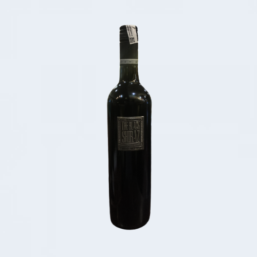 <h4>Berton Metal Label The Black Shiraz Red Wine</h4>
                                            <div class='border-bottom my-3'></div>
                                            <table id='alt-table' cellpadding='3' cellspacing='1' border='1' align='center' width='80%'>
                                            <thead id='head-dark'><tr><th>Quantity</th><th>Price/Unit</th></tr></thead>
                                            <tr><td>750ml</td><td class='price'>₹3140</td></tr>
                                        </table>
                                        <b class='text-start'>Description :</b>
                                            <p class='text-justify mt-2'>The Black Shiraz is a bold example of Australian Shiraz with deep colour and aromas of blackberry and plum over toasty vanillin and spicy oak. The palate is full flavoured and intense with rich plum, blueberry and mocha notes. The tannins are ripe and dense giving great structure and length to the palate.</p>