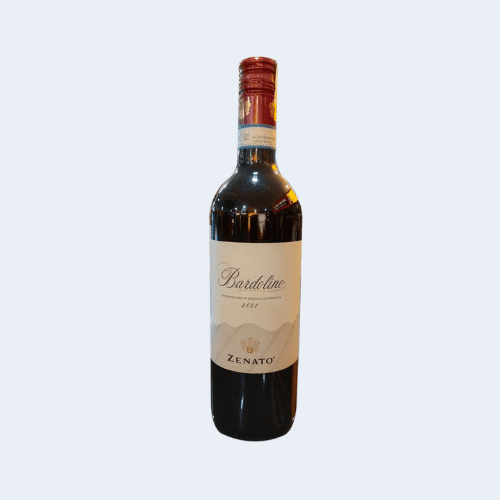 <h4>Zenato Bardolino DOC Red Wine Red Wine</h4>
                                            <div class='border-bottom my-3'></div>
                                            <table id='alt-table' cellpadding='3' cellspacing='1' border='1' align='center' width='80%'>
                                            <thead id='head-dark'><tr><th>Quantity</th><th>Price/Unit</th></tr></thead>
                                            <tr><td>750ml</td><td class='price'>₹2520</td></tr>
                                        </table>
                                        <b class='text-start'>Description :</b>
                                            <p class='text-justify mt-2'>Zenato Bardolino DOC Red Wine is star-bright pale ruby with a fragrant, harmonious, lasting flavor and a light vinous bouquet. The Flavour is well-balanced, dry, and spicy with a slightly bitter finish.</p>