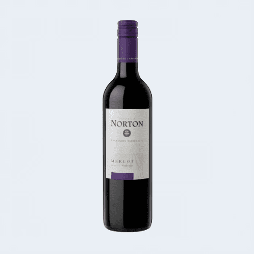 <h4>Bodega Norton red Wine</h4>
                                            <div class='border-bottom my-3'></div>
                                            <table id='alt-table' cellpadding='3' cellspacing='1' border='1' align='center' width='80%'>
                                            <thead id='head-dark'><tr><th>Quantity</th><th>Price/Unit</th></tr></thead>
                                            <tr><td>750ml</td><td class='price'>₹1240</td></tr>
                                        </table>
                                        <b class='text-start'>Description :</b>
                                            <p class='text-justify mt-2'>This dark purple wine has black fruit scents of blackberry and plum paired with vegetal aromas. The palate is full-bodied, with heavy tannins, balanced by dark fruit flavors and a finish of spicy oak and mint.</p>