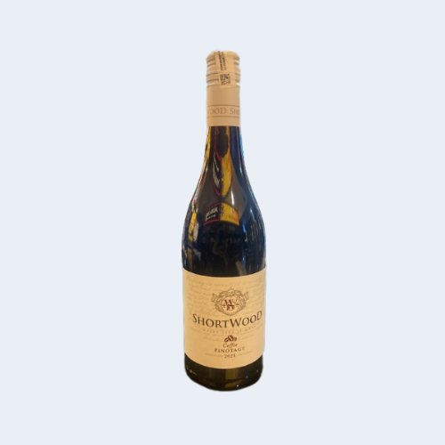 <h4>Imbuko Shortwood Coffee Pinotage Red Wine</h4>
                                            <div class='border-bottom my-3'></div>
                                            <table id='alt-table' cellpadding='3' cellspacing='1' border='1' align='center' width='80%'>
                                            <thead id='head-dark'><tr><th>Quantity</th><th>Price/Unit</th></tr></thead>
                                            <tr><td>750ml</td><td class='price'>₹1400</td></tr>
                                        </table>
                                        <b class='text-start'>Description :</b>
                                            <p class='text-justify mt-2'>Imbuko Shortwood Coffee Pinotage is an elegant wine with tones of roasted coffee beans and cocoa. It ha a dark, ripe fruit flavors like blackberry, cherry, and fig, has a bold, sweet jammy flavor with a smoky, earthy finish.</p>