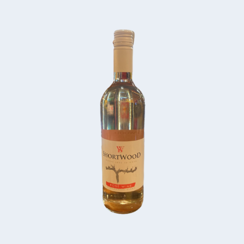 <h4>Shortwood Rosé Wine</h4>
                                            <div class='border-bottom my-3'></div>
                                            <table id='alt-table' cellpadding='3' cellspacing='1' border='1' align='center' width='80%'>
                                            <thead id='head-dark'><tr><th>Quantity</th><th>Price/Unit</th></tr></thead>
                                            <tr><td>750ml</td><td class='price'>₹1390</td></tr>
                                        </table>
                                        <b class='text-start'>Description :</b>
                                            <p class='text-justify mt-2'>Shortwood Rosé wine is a light and refreshing wine with flavours of freshly picked strawberries, ripe bananas, and notes of strawberry, citrus, melon, raspberry, cherry, and fresh flowers. Perfect with your picnic or favourite canapes.</p>