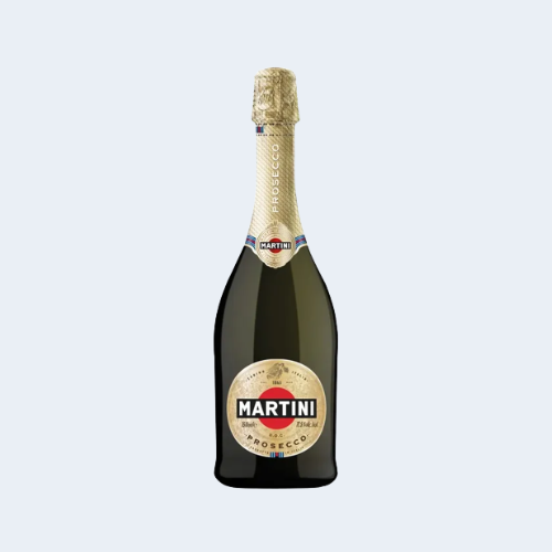 <h4>Martini Prosecco Sparkling Wine</h4>
                                            <div class='border-bottom my-3'></div>
                                            <table id='alt-table' cellpadding='3' cellspacing='1' border='1' align='center' width='80%'>
                                            <thead id='head-dark'><tr><th>Quantity</th><th>Price/Unit</th></tr></thead>
                                            <tr><td>750ml</td><td class='price'>₹1490</td></tr>
                                        </table>
                                        <b class='text-start'>Description :</b>
                                            <p class='text-justify mt-2'>Martini Prosecco Sparkling Wine is a dry, aromatic Italian sparkling wine made from the glera grapes that grow in the lush, sun-drenched foothills of the Veneto and friuli regions of north-eastern Italy.</p>