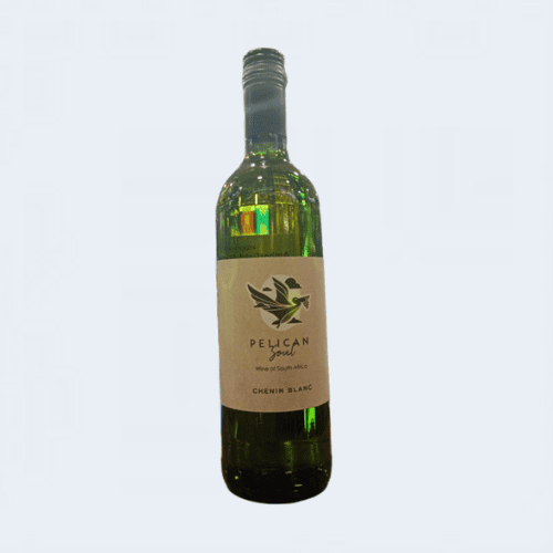 <h4>Pelican Soul White Wine</h4>
                                            <div class='border-bottom my-3'></div>
                                            <table id='alt-table' cellpadding='3' cellspacing='1' border='1' align='center' width='80%'>
                                            <thead id='head-dark'><tr><th>Quantity</th><th>Price/Unit</th></tr></thead>
                                            <tr><td>750ml</td><td class='price'>₹1380</td></tr>
                                        </table>
                                        <b class='text-start'>Description :</b>
                                            <p class='text-justify mt-2'>Estate grown Brianna grape that is light, crisp with just a hint of sweetness. A perfect picnic wine to pair with your Wisconsin sausage and cheese while listening to music in the park.</p>