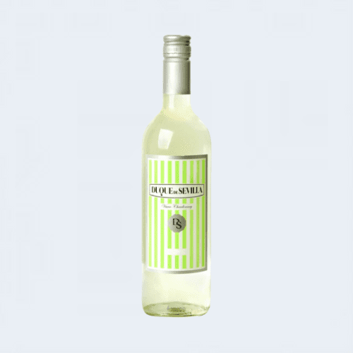 <h4>Duque White Wine</h4>
                                            <div class='border-bottom my-3'></div>
                                            <table id='alt-table' cellpadding='3' cellspacing='1' border='1' align='center' width='80%'>
                                            <thead id='head-dark'><tr><th>Quantity</th><th>Price/Unit</th></tr></thead>
                                            <tr><td>750ml</td><td class='price'>₹1200</td></tr>
                                        </table>
                                        <b class='text-start'>Description :</b>
                                            <p class='text-justify mt-2'>Duque de Viseu White 2021. 15 pts Revista de Vinhos - It has an attractive pale yellow hue. It shows a very subtle nose, with a prevalence of floral and fruity aromas (pineapple), harmoniously combined with mineral notes.</p>