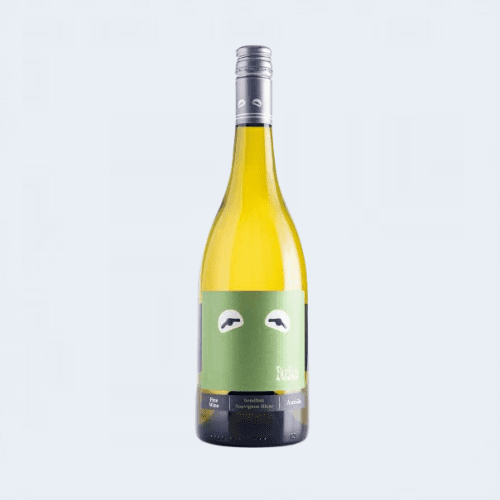 <h4>Dudie's Sauvegnon Blanc White Wine</h4>
                                            <div class='border-bottom my-3'></div>
                                            <table id='alt-table' cellpadding='3' cellspacing='1' border='1' align='center' width='80%'>
                                            <thead id='head-dark'><tr><th>Quantity</th><th>Price/Unit</th></tr></thead>
                                            <tr><td>750ml</td><td class='price'>₹1410</td></tr>
                                        </table>
                                        <b class='text-start'>Description :</b>
                                            <p class='text-justify mt-2'>This exhibits aromas of cut grass and pine needle herbaceousness with a subtle tropical and citrus blossom character. The palate shows an elegant wine which is high in intensity and concentration. Lychee and asparagus with balanced flavors of citrus, guava and rock melon.</p>
