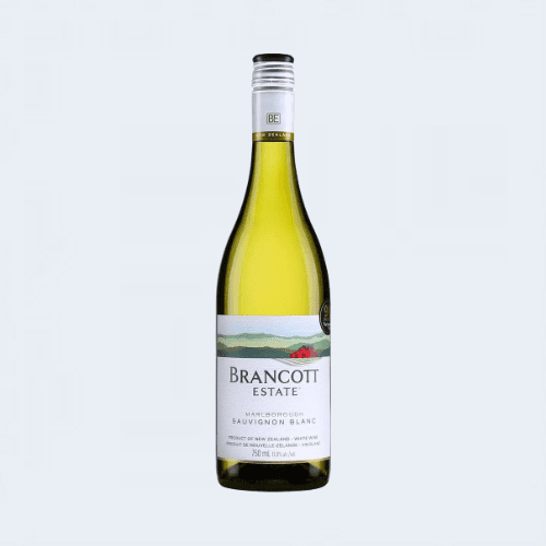 <h4>Brancott Estate Sauvignon White Wine</h4>
                                            <div class='border-bottom my-3'></div>
                                            <table id='alt-table' cellpadding='3' cellspacing='1' border='1' align='center' width='80%'>
                                            <thead id='head-dark'><tr><th>Quantity</th><th>Price/Unit</th></tr></thead>
                                            <tr><td>750ml</td><td class='price'>₹1560</td></tr>
                                        </table>
                                        <b class='text-start'>Description :</b>
                                            <p class='text-justify mt-2'>The wine is pale straw in colour with green highlights. This wine has sweet ripe fruit characters with a delightful mix of citrus, floral, pear and tropical fruit and a crisp nettle highlight. This powerful wine is almost pungent in its intensity with full fruit fl flavours across the spectrum, from ripe tropical fruit to lush pink grapefruit.</p>