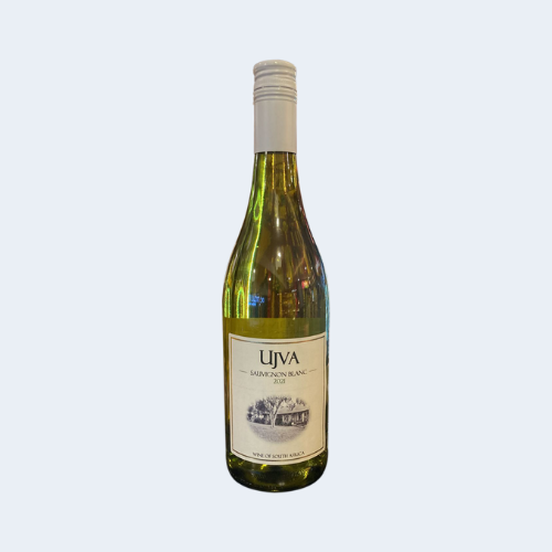 <h4>Ujva Sauvignon Blanc White Wine</h4>
                                            <div class='border-bottom my-3'></div>
                                            <table id='alt-table' cellpadding='3' cellspacing='1' border='1' align='center' width='80%'>
                                            <thead id='head-dark'><tr><th>Quantity</th><th>Price/Unit</th></tr></thead>
                                            <tr><td>750ml</td><td class='price'>₹1570</td></tr>
                                        </table>
                                        <b class='text-start'>Description :</b>
                                            <p class='text-justify mt-2'>Ujva Sauvignon Blanc White Wine is a pale lemon yellow colour with an intense bouquet of litchis, melon, and gooseberries. It is prepared with hand-harvested grapes at optimal ripeness. They are then destalked, crushed, and pressed. The freshness of this wine makes it perfect to serve with seafood such as butter garlic prawns and sushi.</p>