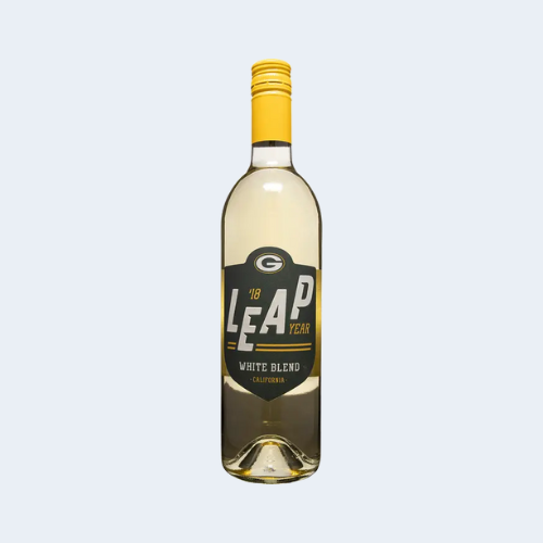 <h4>Leap Year White Blend White Wine</h4>
                                            <div class='border-bottom my-3'></div>
                                            <table id='alt-table' cellpadding='3' cellspacing='1' border='1' align='center' width='80%'>
                                            <thead id='head-dark'><tr><th>Quantity</th><th>Price/Unit</th></tr></thead>
                                            <tr><td>750ml</td><td class='price'>₹1000</td></tr>
                                        </table>
                                        <b class='text-start'>Description :</b>
                                            <p class='text-justify mt-2'>Leap Year White Blend Wine is sourced from the North and Central coasts of California. This blend with hints of citrus, green apple, vanilla, and biscuit, this easy-drinking white is a delight for your taste buds. It’s a perfect pre-game option, or pair it with soft cheese or sautéed scallops.</p>