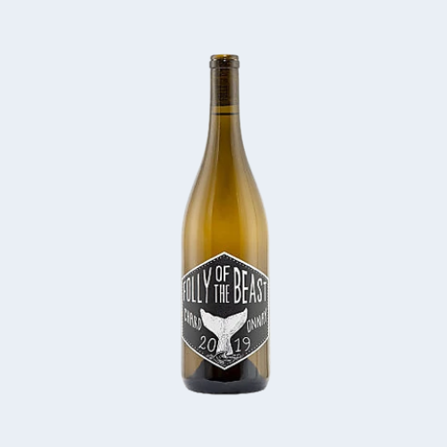 <h4>Folly of the Beast Chardonnay White Wine</h4>
                                            <div class='border-bottom my-3'></div>
                                            <table id='alt-table' cellpadding='3' cellspacing='1' border='1' align='center' width='80%'>
                                            <thead id='head-dark'><tr><th>Quantity</th><th>Price/Unit</th></tr></thead>
                                            <tr><td>750ml</td><td class='price'>₹2920</td></tr>
                                        </table>
                                        <b class='text-start'>Description :</b>
                                            <p class='text-justify mt-2'>Folly of the Beast Chardonnay is impossibly good, 100% Chardonnay, and proof that a little madness pays off. It is a prime example of the heights this variety can reach. This complex white shows notes of citrus, apple, peach, and vanilla, and will be a showstopper at your next dinner party.</p>