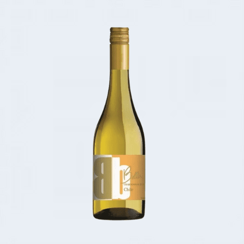 <h4>Bella Chardonnay White Wine</h4>
                                            <div class='border-bottom my-3'></div>
                                            <table id='alt-table' cellpadding='3' cellspacing='1' border='1' align='center' width='80%'>
                                            <thead id='head-dark'><tr><th>Quantity</th><th>Price/Unit</th></tr></thead>
                                            <tr><td>750ml</td><td class='price'>₹1200</td></tr>
                                        </table>
                                        <b class='text-start'>Description :</b>
                                            <p class='text-justify mt-2'>This has a very pristine style to the nose with a fresh array of stone fruit and citrus, as well as a gently flinty edge and fresh-oak support. The palate has a smooth, glossy feel with very pure, fresh nectarine and lemon flavors, all smoothly honed at the finish. Drink now.</p>